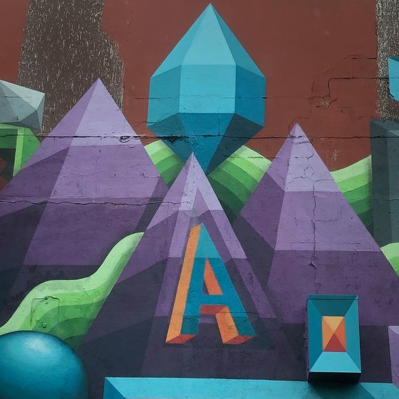 Meet your Posher, Aubra - Picture 1 of 1